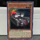 Sakuretsu Armor