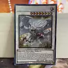 Googly-Eyes Drum Dragon