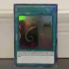 Magic Gate of Miracles