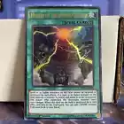 Mound of the Bound Creator