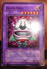Ojama King