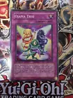 Ojama Trio