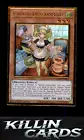 Parlor Dragonmaid