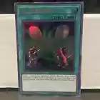 Soul Exchange