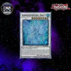 Adamancipator Risen - Dragite