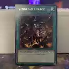 Vendread Charge
