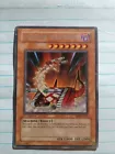 Red Dragon Archfiend