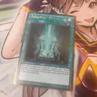 Advanced Ritual Art