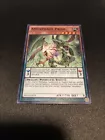 Amorphage Pride