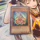 Card Ejector
