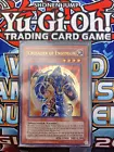Crusader of Endymion