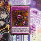 Crush Card Virus