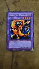 Darkfire Dragon