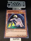 Darklord Marie