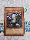 Big Piece Golem