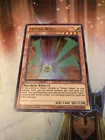 Clear Wing Synchro Dragon