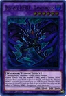 Destiny HERO - Dangerous