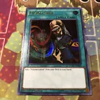 Fusion Recovery