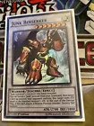Junk Berserker