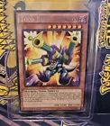 Toon Barrel Dragon