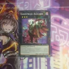 Ghostrick Alucard