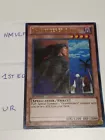 Gravekeeper's Spy