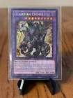 Guardian Chimera