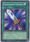 Celestial Sword - Eatos