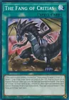 The Fabled Unicore