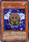 Kuriboh