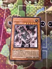 Ancient Gear Beast