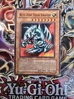Blue-Eyes Toon Dragon