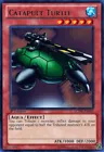 Catapult Turtle