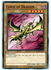 Curse of Dragon