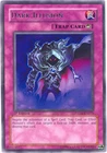 Dark Illusion