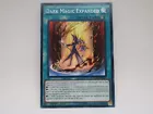 Dark Magic Expanded