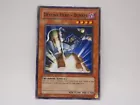 Destiny HERO - Dunker