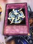 Hero Barrier