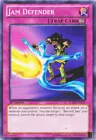 Machina Defender