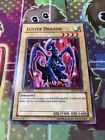 Luster Dragon
