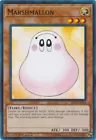 Marshmallon