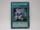 Photon Generator Unit