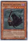 Reaper of the Cards