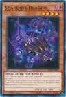 Cyberdarkness Dragon