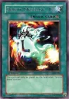 Spirit Message L