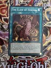 The Claw of Hermos