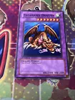 Thousand Dragon