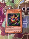 Time Wizard