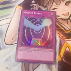 Rank-Up-Magic Revolution Force