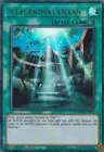 O - Oversoul